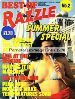 Best Of Razzle - Summer Special 2 magazine