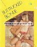 Buttfucked Blonde 1 (1981) by academy press