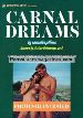 Carnal Dreams (1973) academy press magazine