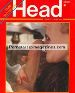 Head 2-4 by academy press