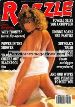 Razzle Volume 5 No 21 magazine