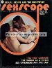 Sexscope vol 2 no 5 (1972) (AP) academy press magazine