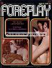 Foreplay V1 N1 (1970) academy press magazine