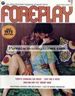 Foreplay Volume 3 Number 5 (1975) by academy press