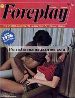 Foreplay V4 No 2 (1976) academy press magazine