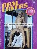 Oral Lovers Volume 2 No 3 (1981) by academy press