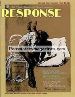 Response V1 N4 (1971) academy press magazine