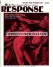 Response V2 N1 (1971) academy press magazine