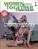 Women Together Volume 2 Number 3 (1977) by academy press