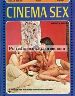 Cinema Sex Volume 2 No 3 (1970) magazine