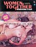 Women Together Volume 1 Number 4 (1977) by academy press