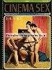 Pendulum - Cinema Sex Annual (1970) magazine