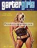 Pendulum magazine Garter Girls volume 5 no 2 (1971)