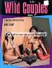 Pendulum magazine  - Wild Couples volume 1 number 1