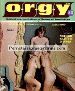 Pendulum magazine orgy Volume1 No 3 (1969)