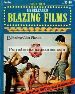 Pendulum - Unreleased Blazing Films Volume 4 No 3 (1970) magazine