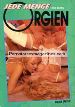 JEDE MENGE ORGIEN sex magazine - MARILYN ROSE