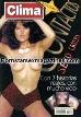 CLIMA 1285 revista para adultos - CAROL NEEDHAM