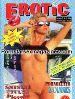 erotic magazine