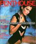  ANNA VENTURAE in penthouse