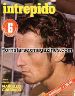 INTREPIDO 70s Italian magazine - LA PETITE, BROOKE SHIELDS & EVA IONESCO