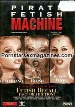 XXX Private DVD Pirate Fetish Machine 11 : FETISH RECALL - MICHELLE WILD