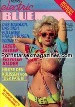 ELECTRIC BLUE 4 big tits magazine - LACEY PLEASURE & TIFFANY TOWERS