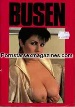 Busen 12 magazine - SUE NERO & LITTLE ORAL ANNIE