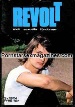 REVOLT 3-74 Retro Gay sex magazine - Young Boys & JEAN DANIEL CADINOT