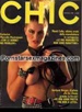CHIC 1 adult Magazine - VERONICA DOL & JULIA PARTON