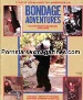 BONDAGE THE ROBOT MONSTERS