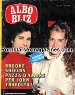 BROOKE SHIELDS magazine