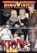 big tits DVD - STONE CLAN - LOTTA TOPP & KARIN SCHUBERT