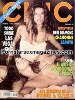 CHIC 28 adult Magazine - RACQUEL DARRIAN