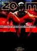 ZOOM from 1978 magazine - EVA IONESCO
