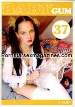 BABY GUM 37 fetish sex Magazine - ADULT BABY