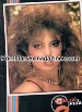 80s superstar
