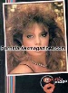  CABALLERO VIDEO 80s magazine - 80s superstar