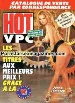 HOT VIDEO VPC 199-2000 sex Magazine - JENNA JAMESON *