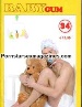 ADULT BABIES
