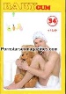 BABY GUM 94 fetish sex Magazine - ADULT BABIES