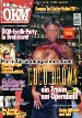 OKM 448 Sex Magazine - Black pornstar COCO BROWN aka HONEY LOVE