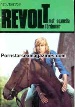 REVOLT 10-72 Retro Gay sex magazine - Young Boys Nude