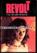 REVOLT 10-74 Retro Gay sex magazine - Young Boys & TOM OF FINLAND