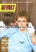 REVOLT 4-83 Retro Gay sex magazine - Young Boys