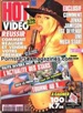  HOT VIDEO 81 sex Magazine - JENNA JAMESON