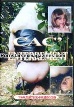 xxx DVD Kaviar sex Movie CAC ENTERREMENT by MAITRESSE ROXANNE