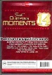 kaviar porno DVD