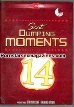 xxx DVD Kaviar sex Movie SCAT DUMPING MOMENTS 14