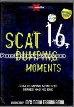 xxx DVD Kaviar sex Movie SCAT DUMPING MOMENTS 16